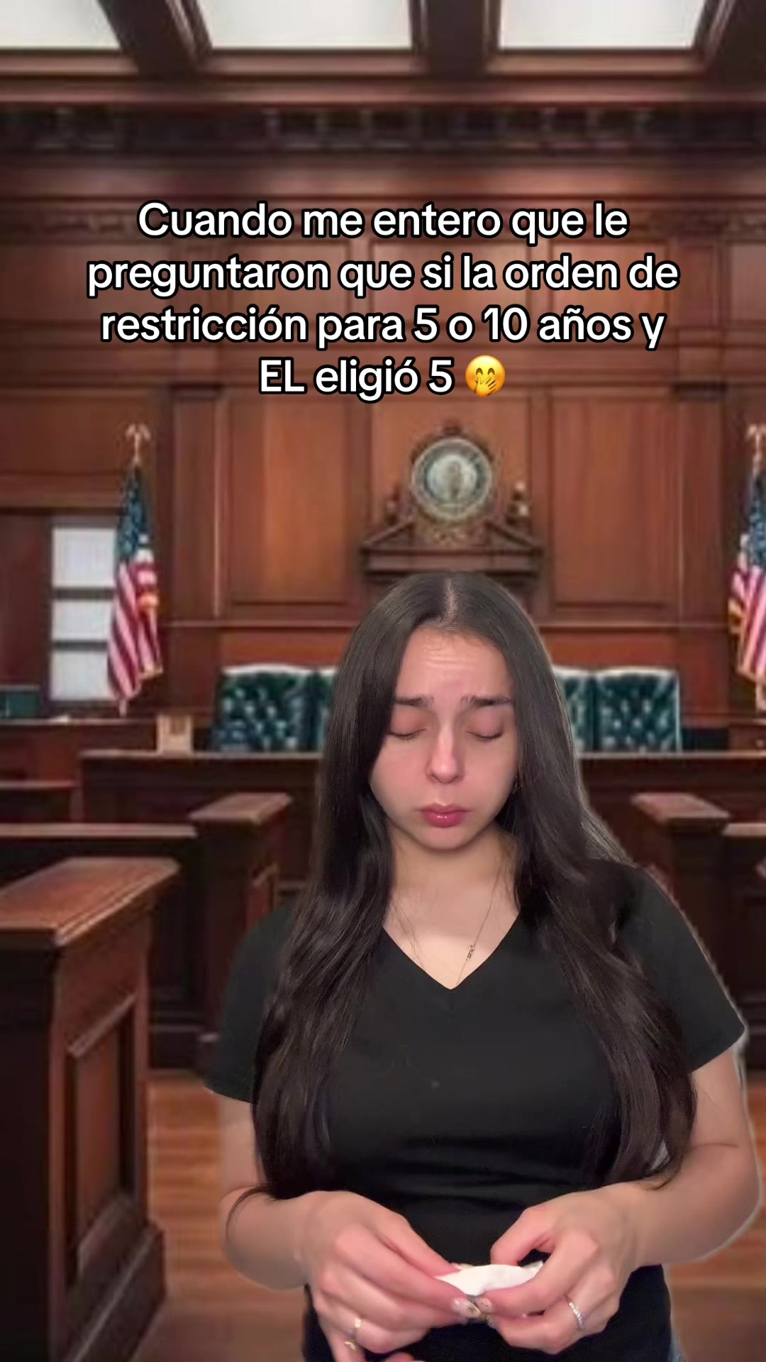 @Ximena Fajardo