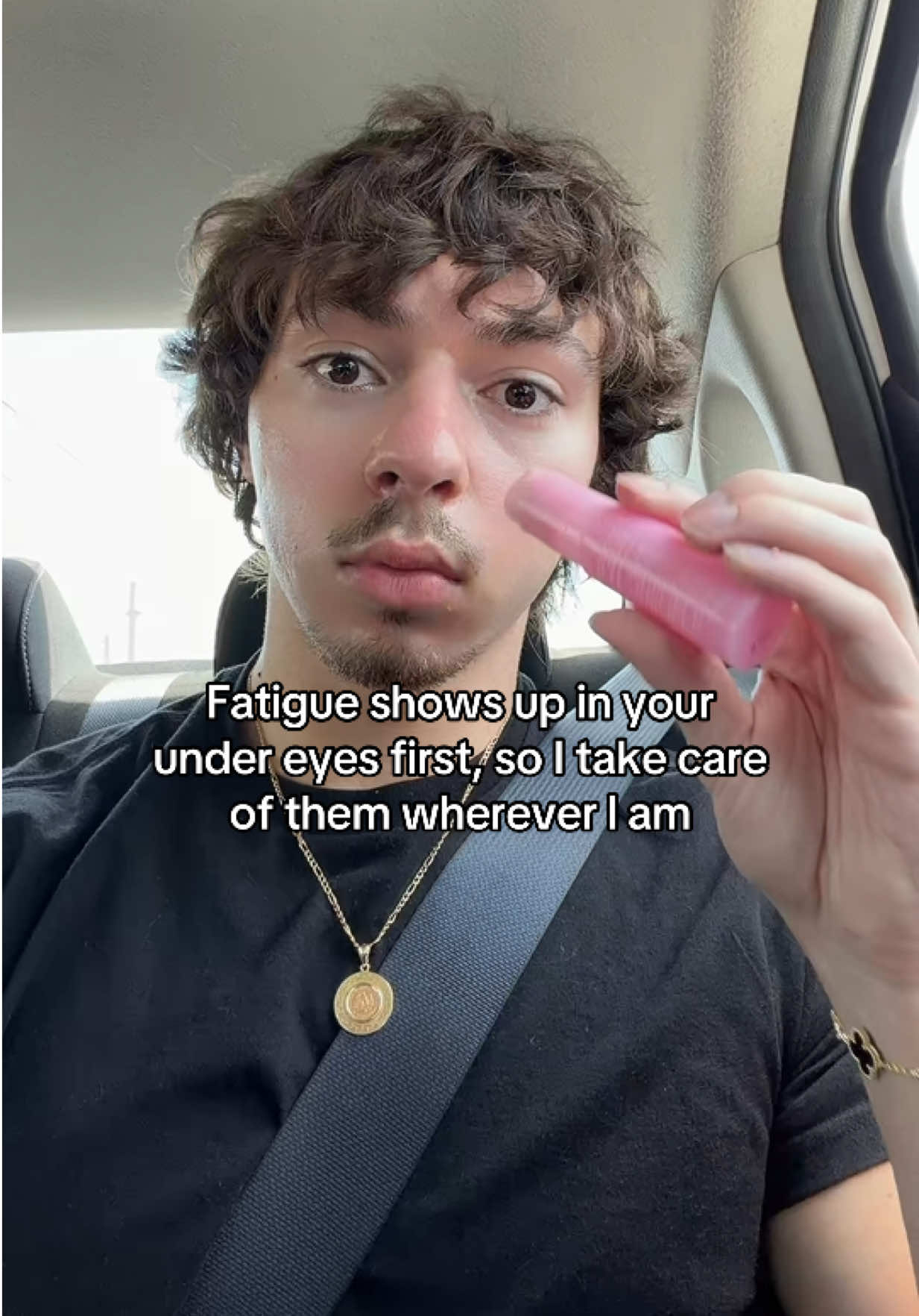 @Logan Walter