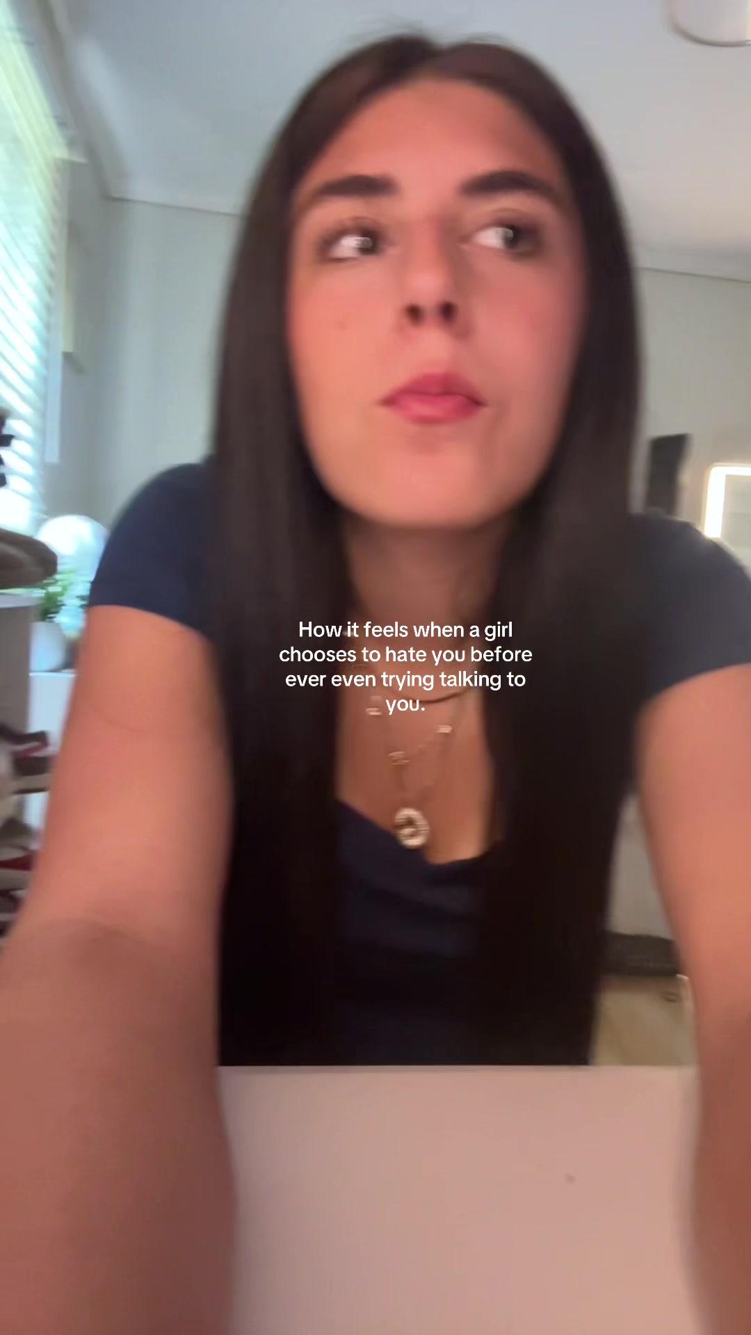 @secret