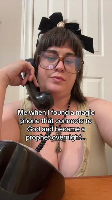 @Exmormon confessions