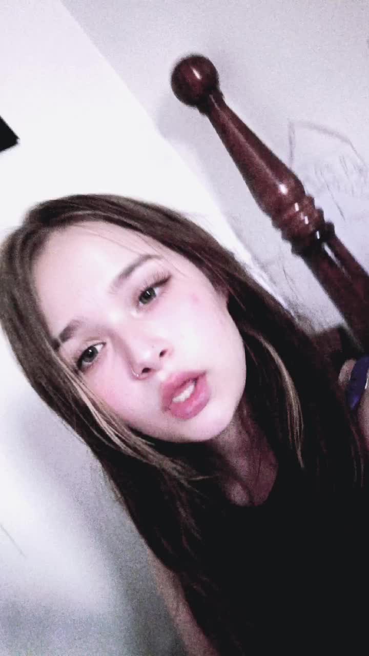 @babyblues 1990