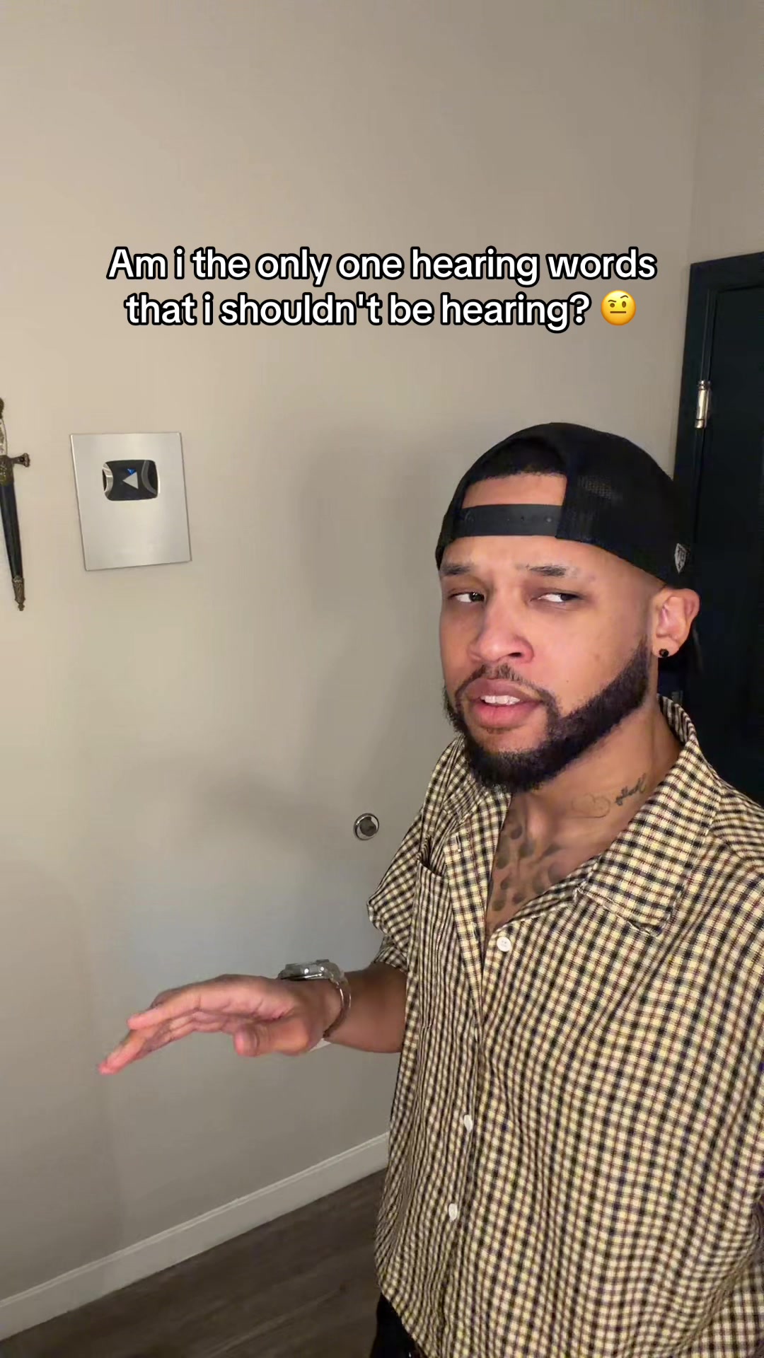 @Skully Brandon