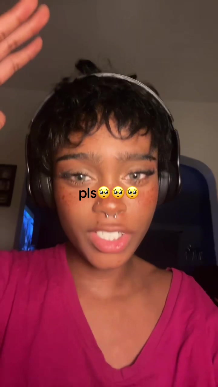 @nysir