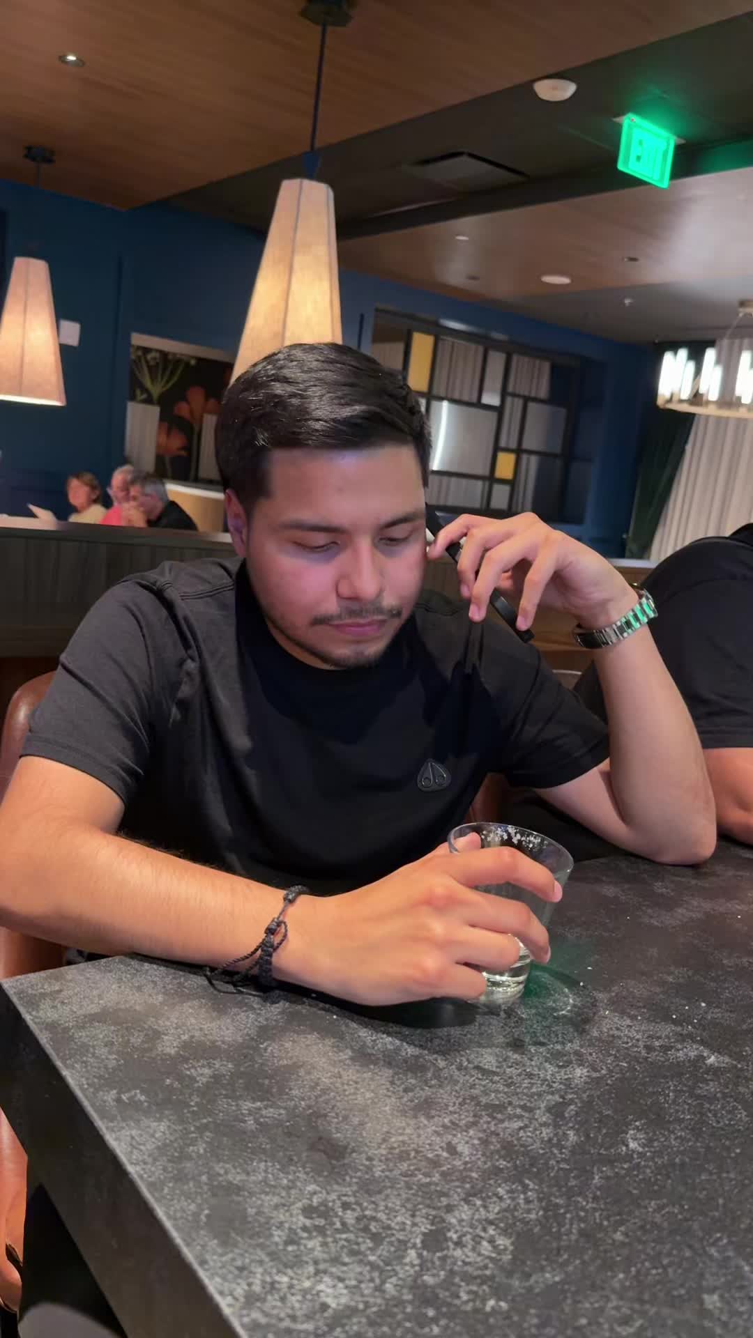 @LosDosDeTamaulipasOfficial