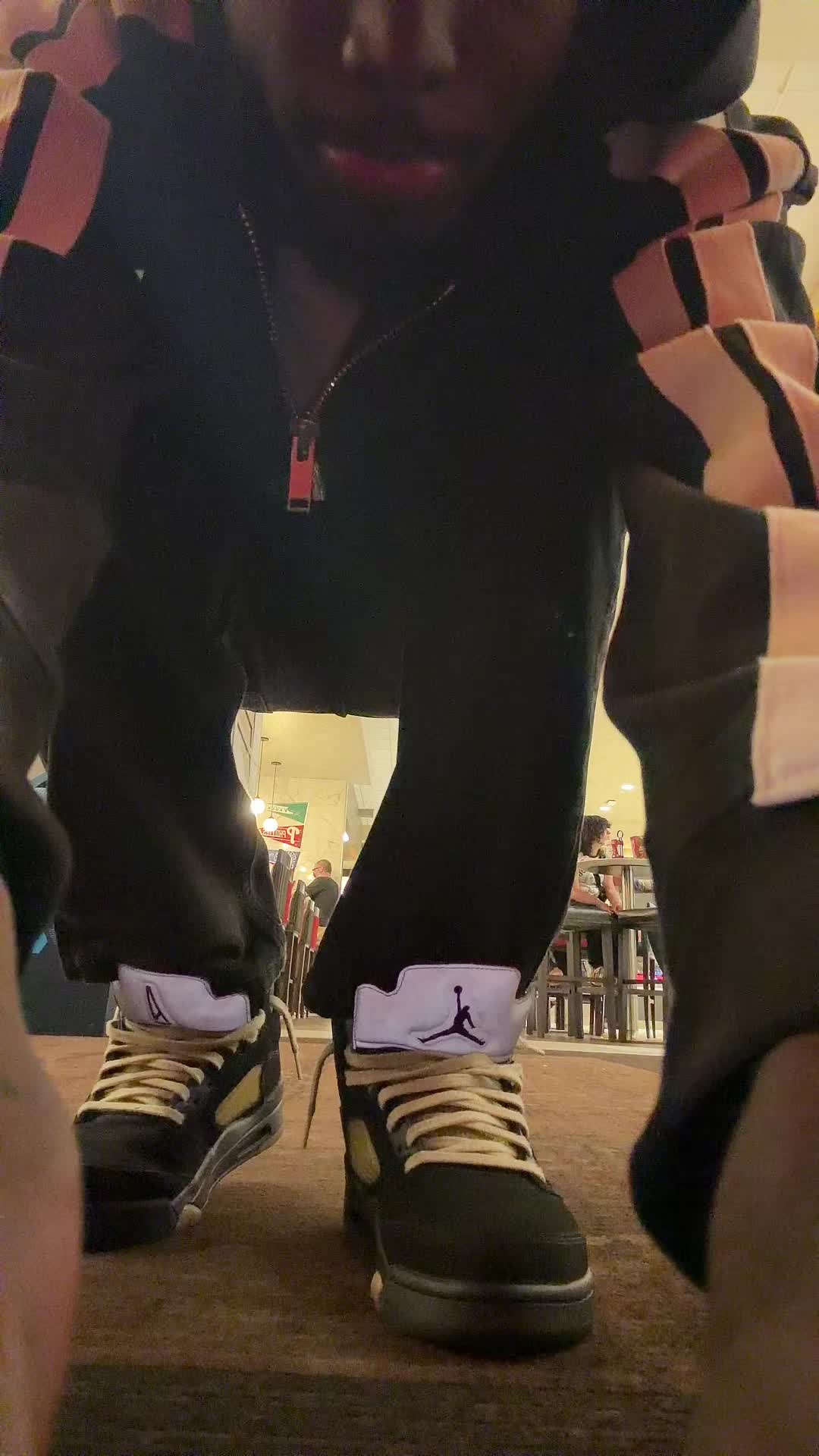 @saadifour4