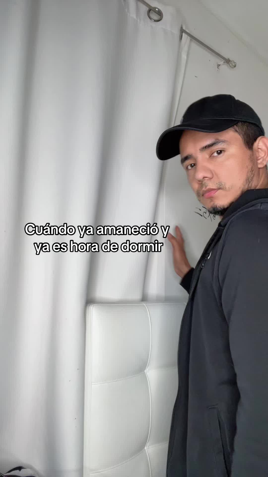@🐦&zwj;🔥.&bull;Navas&bull;.🌙