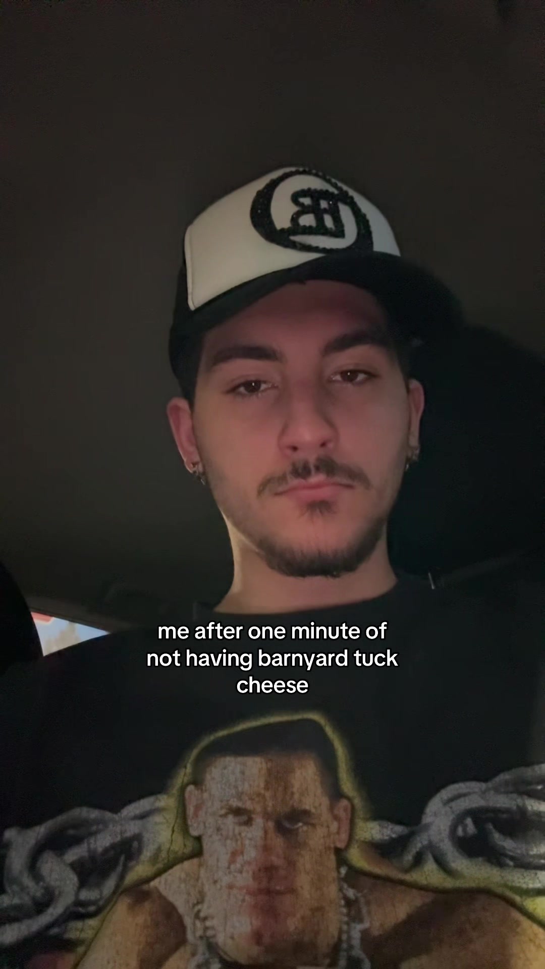 @marcusmiquell