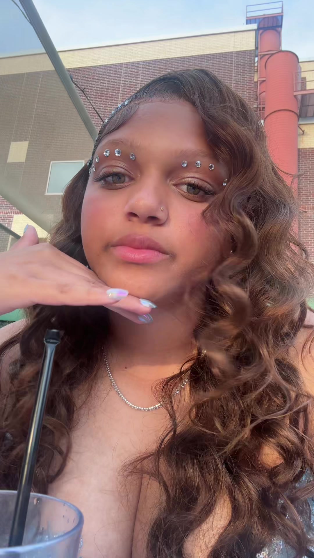 @ayanna