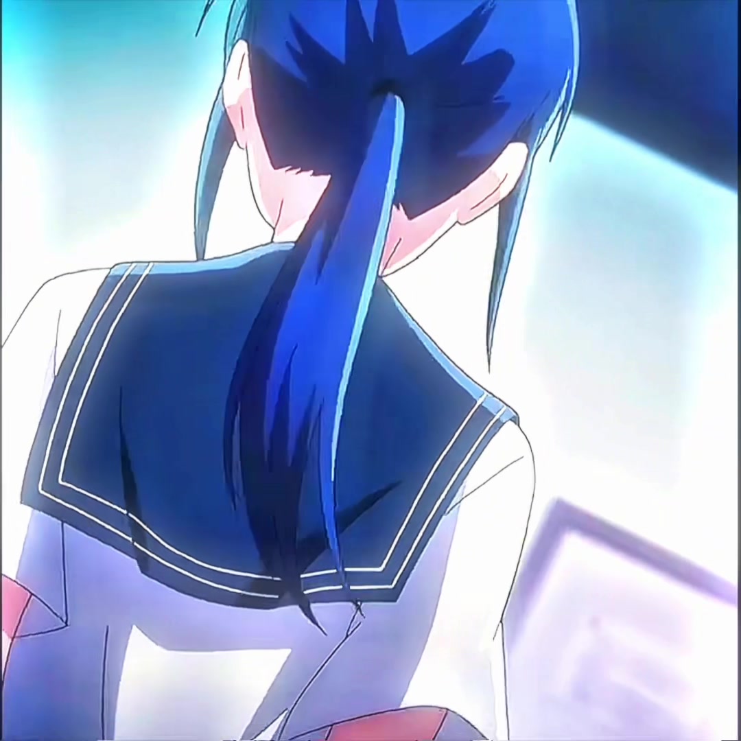 @๐ | ๐๐๐๐๐๐ข