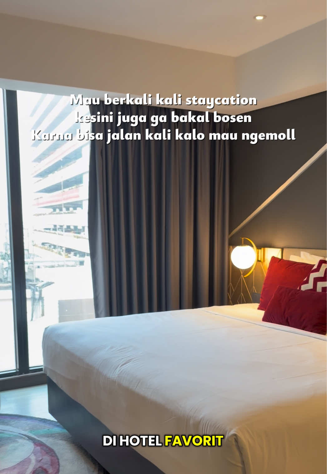 @Gaby || Mampir Dolan