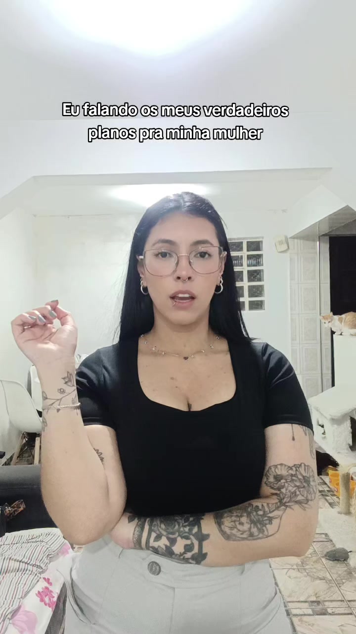 @Larissa Gounella