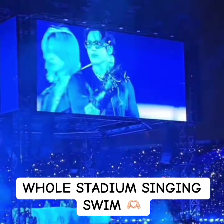 @bangtansonyeondan_24