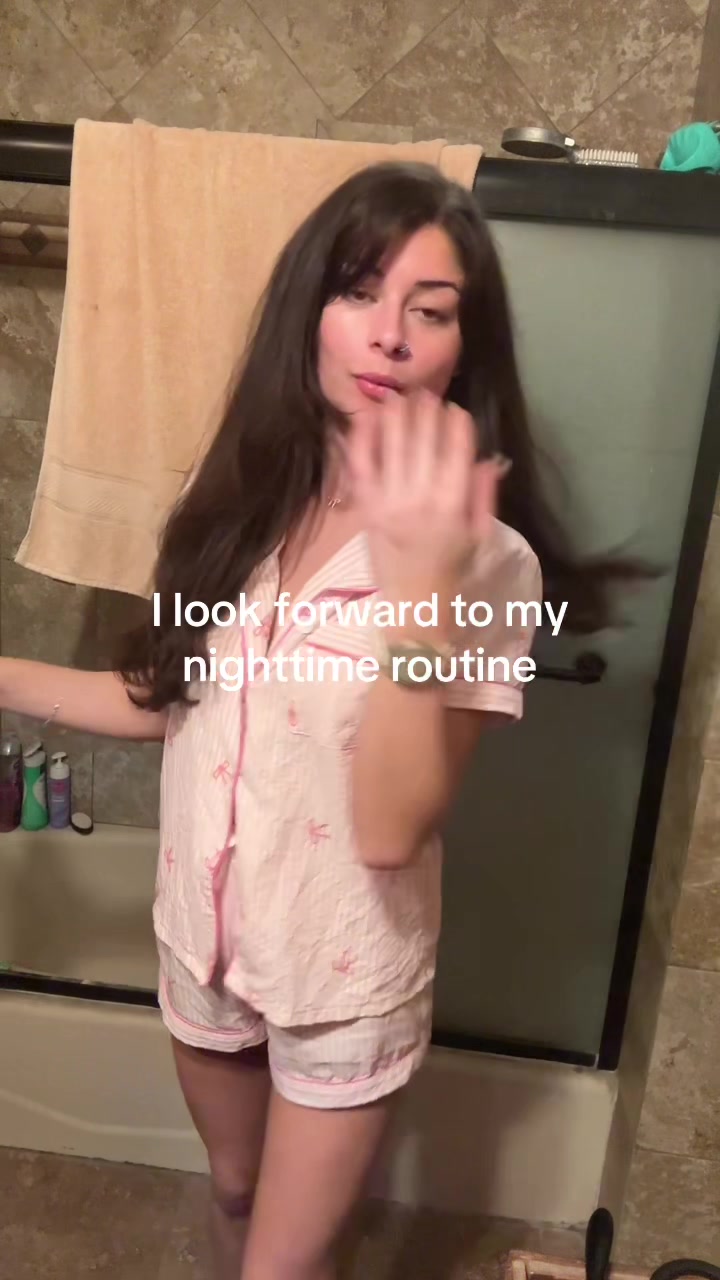 @Gab