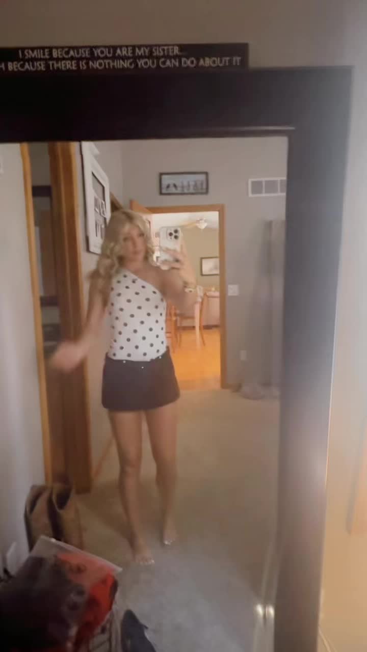 @shhh_quiet5