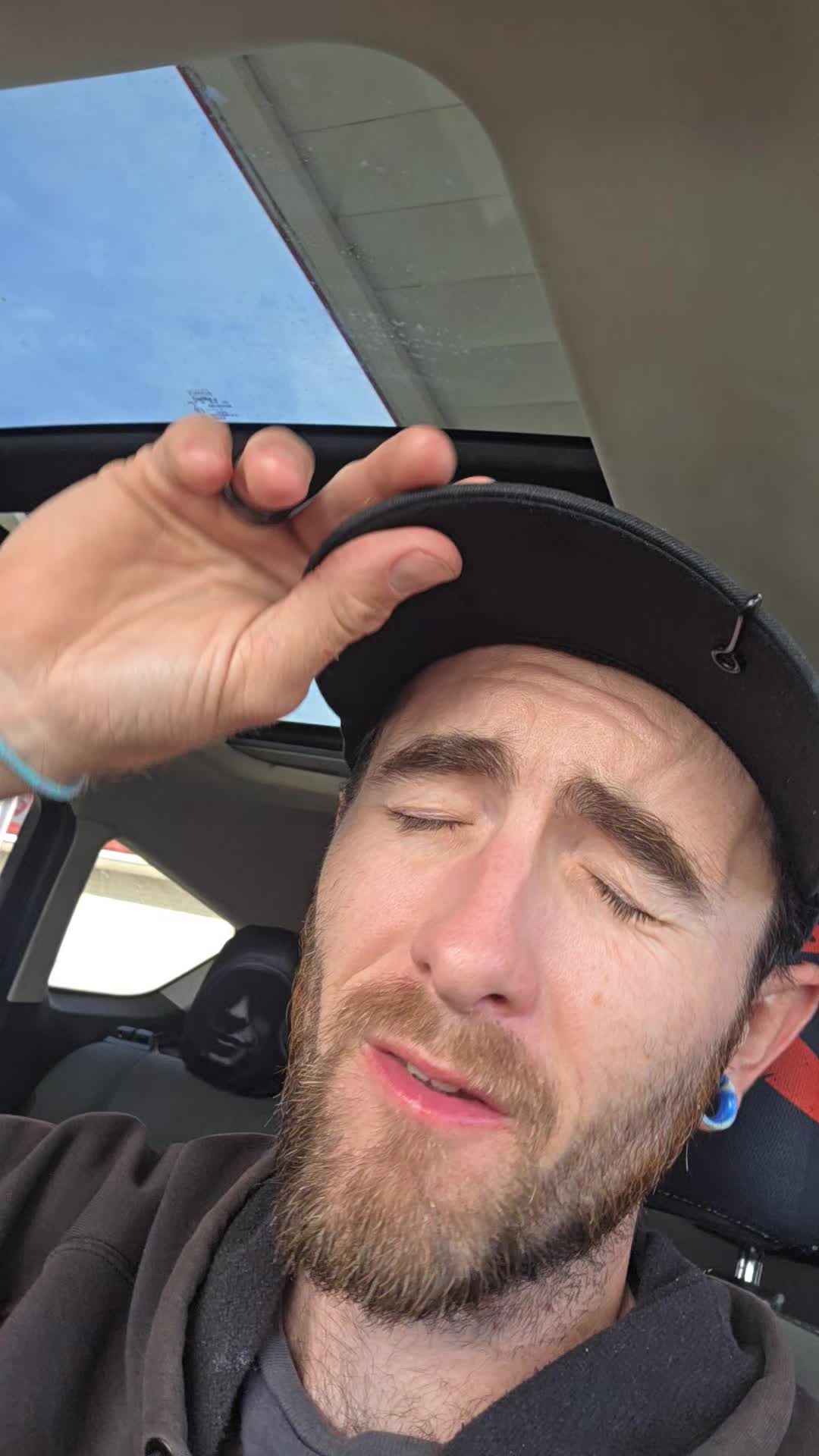 @SpizzyShane