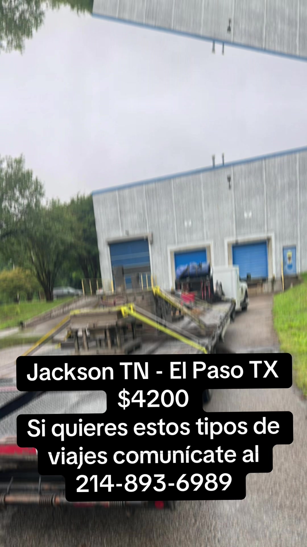 @Tax & Dispatch DTown