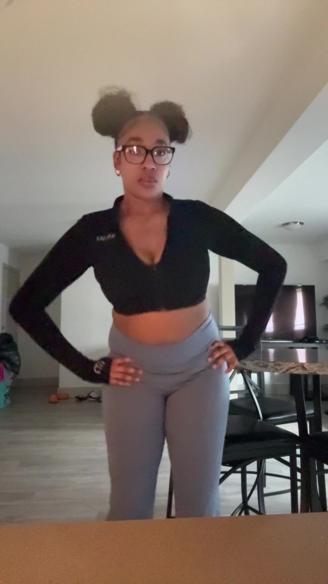 @Shyla