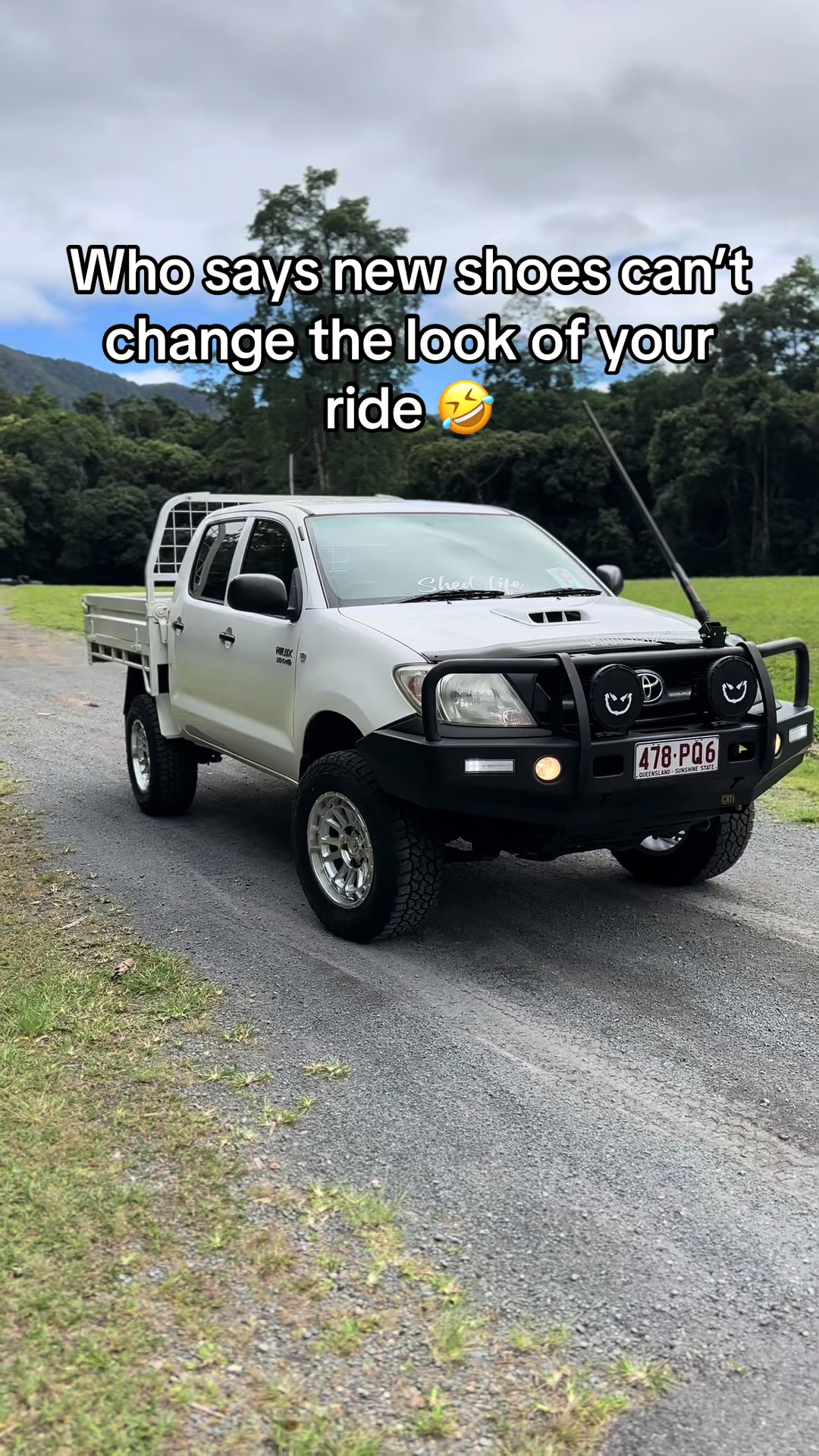 @Dirtbikepro_JD