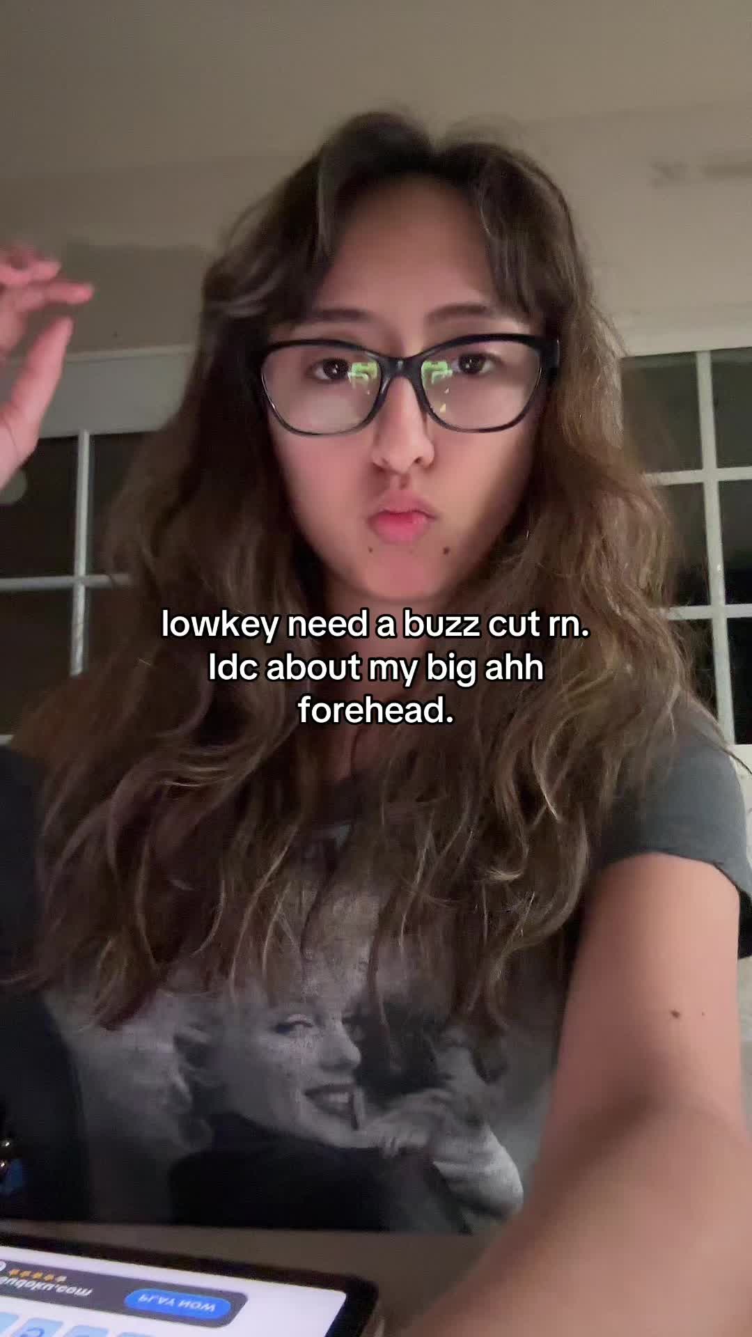 @Clarisse