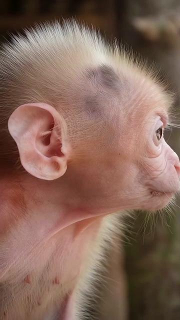 @ferret.biyori