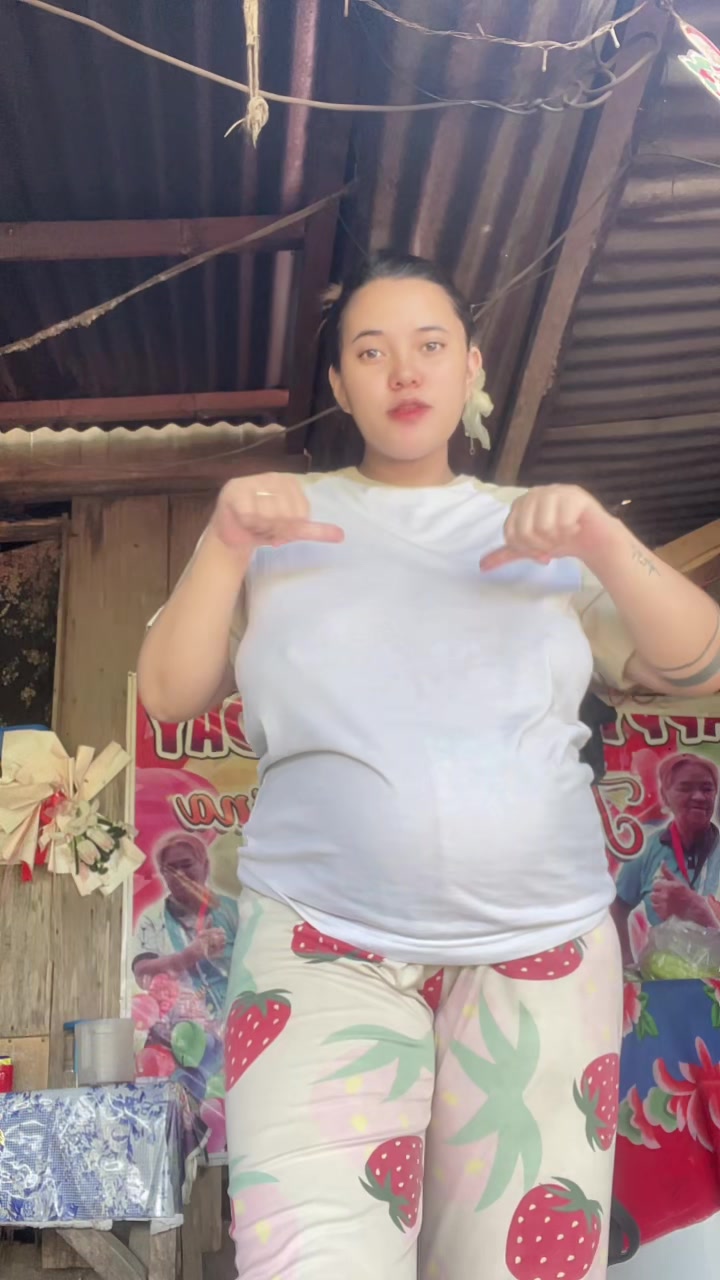 @Mommy Tonette 🩷🤰