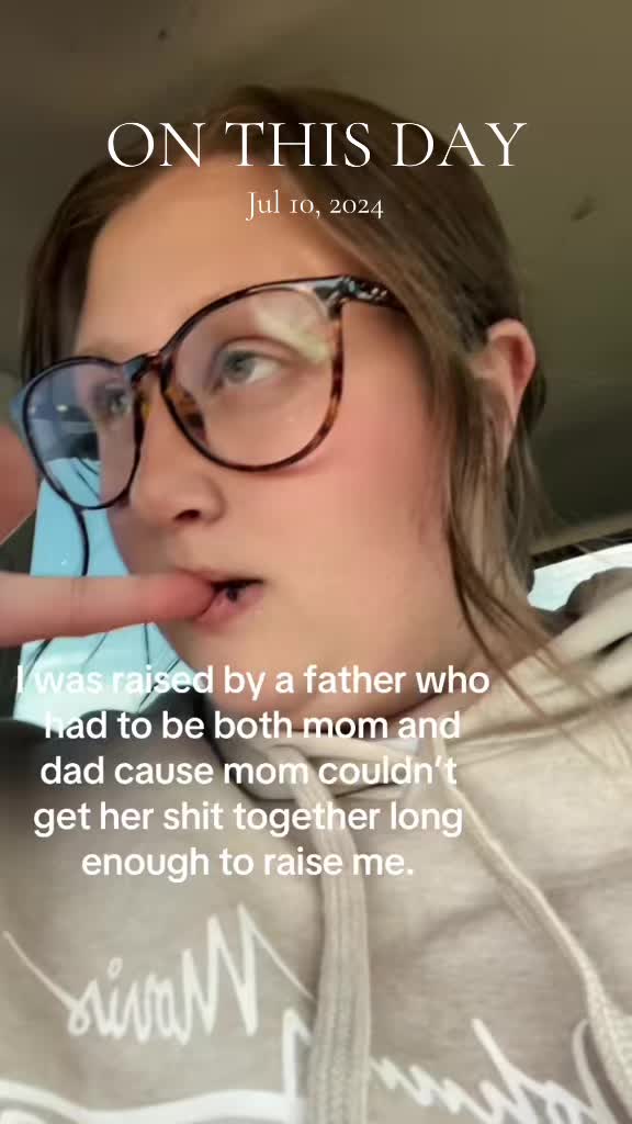 @notyouraverageseabeaver