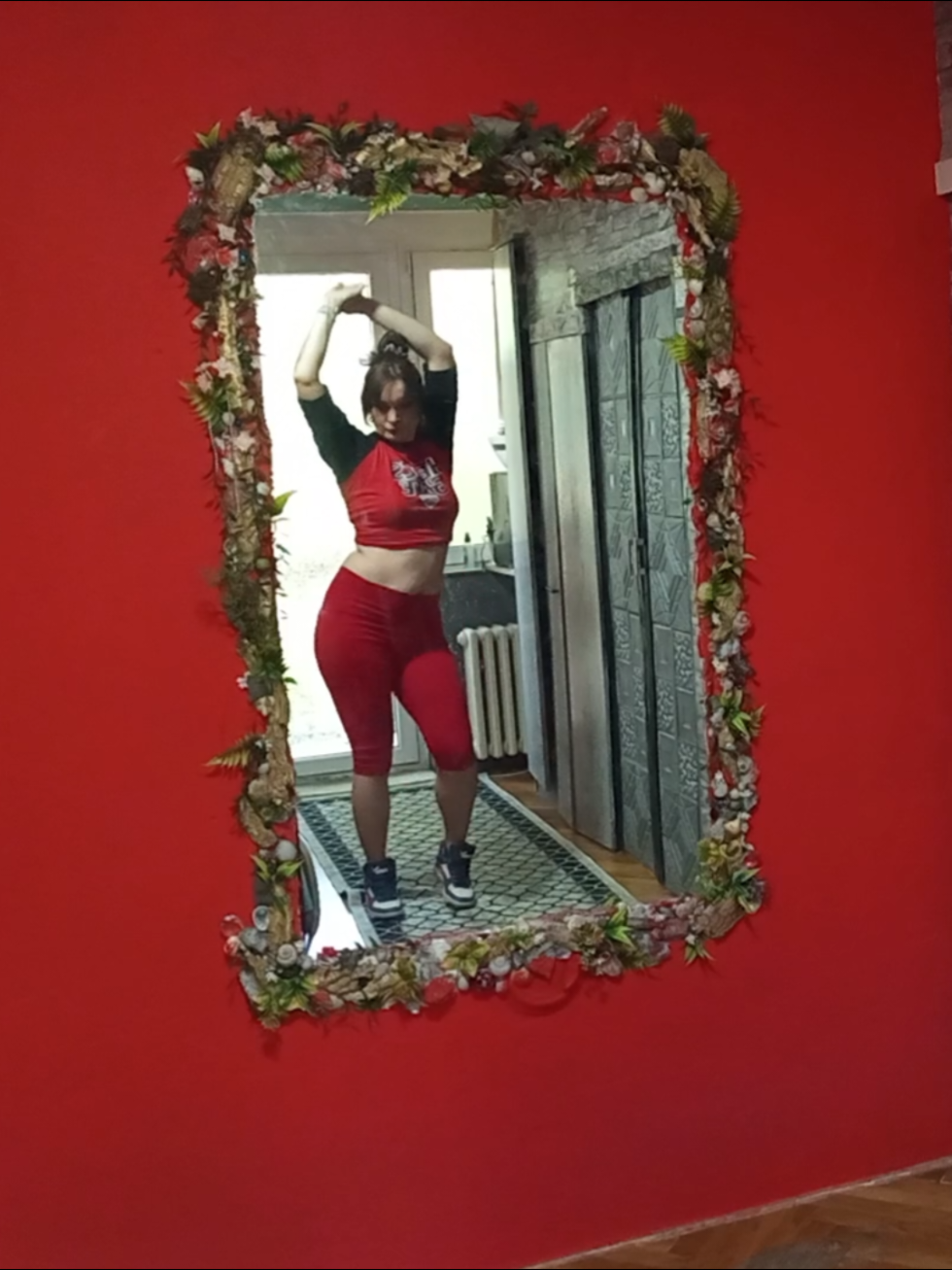 @Dijana Dragičević Jovanović