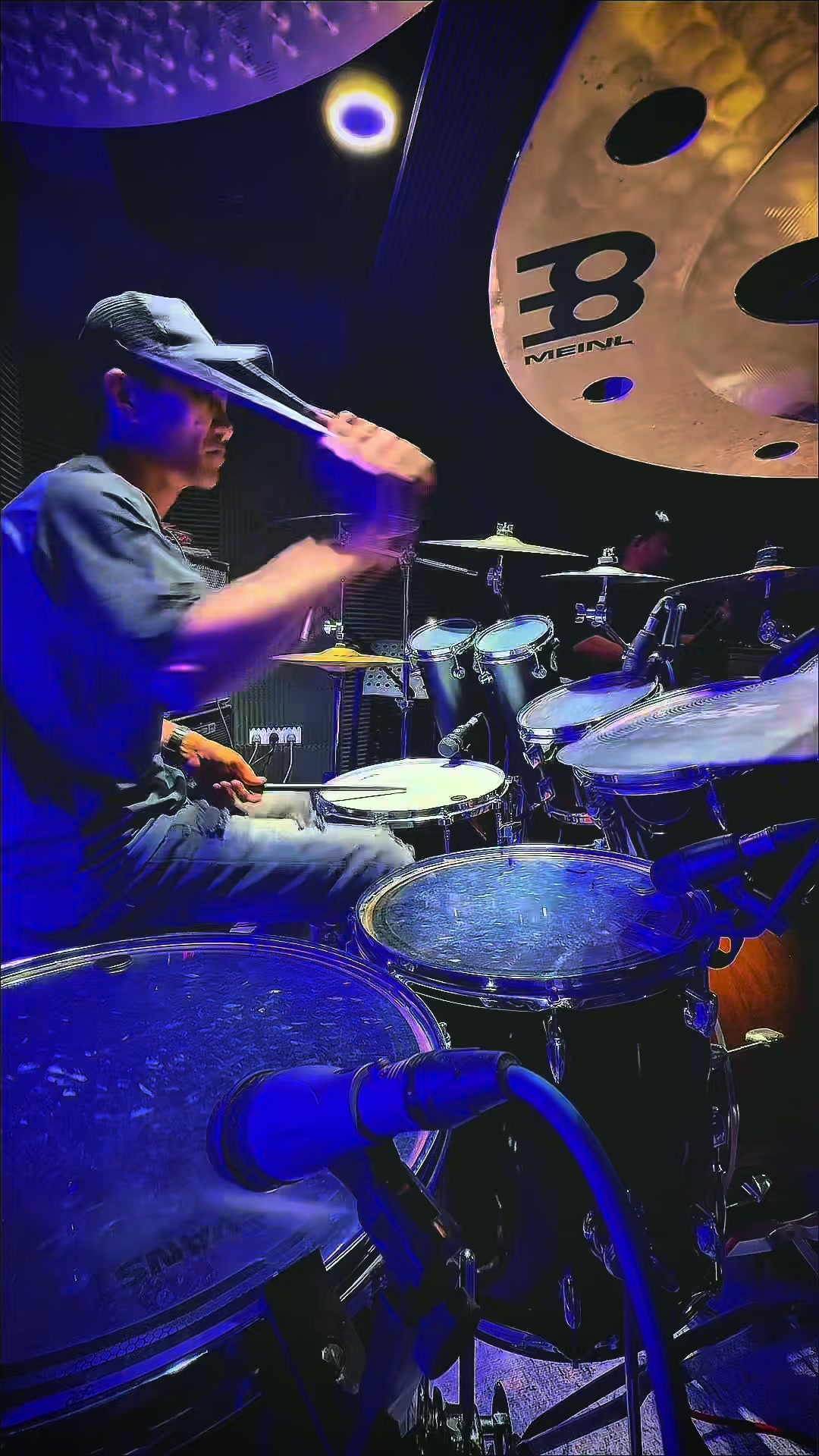 @Namkol