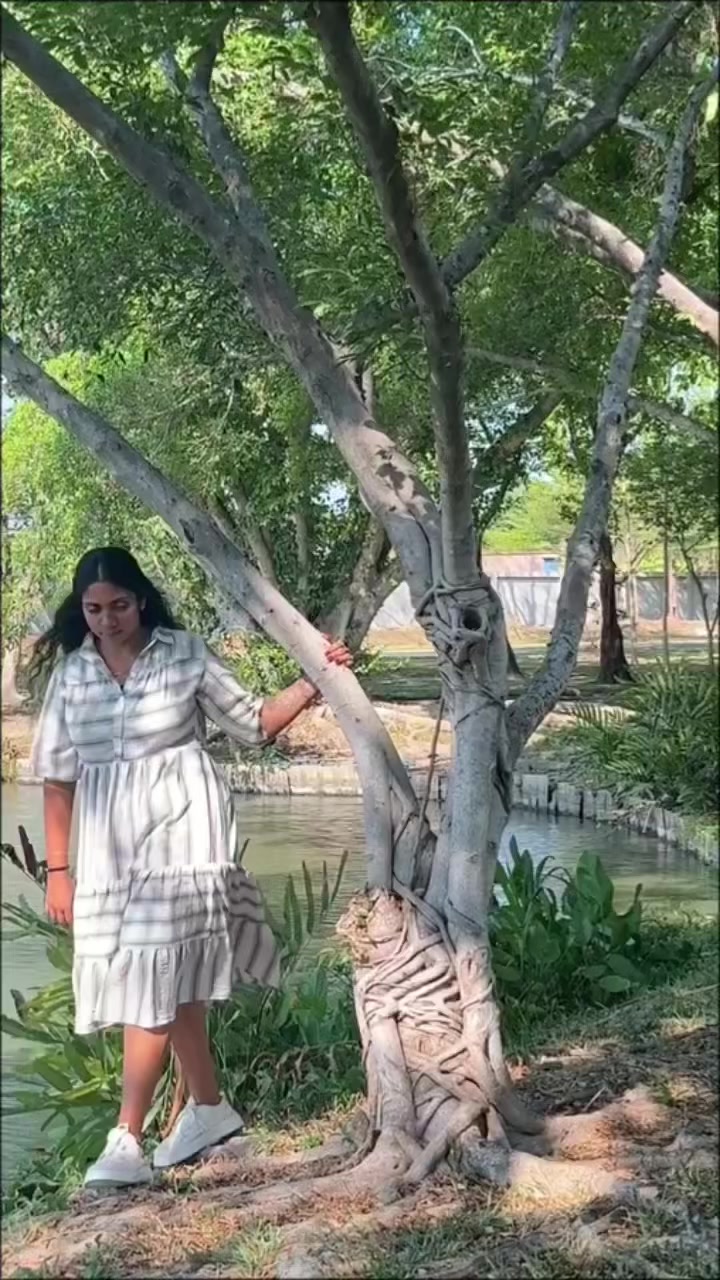 @𝗞𝗔𝗦𝗧𝗛𝗨𝗥𝗜~♡♥♡