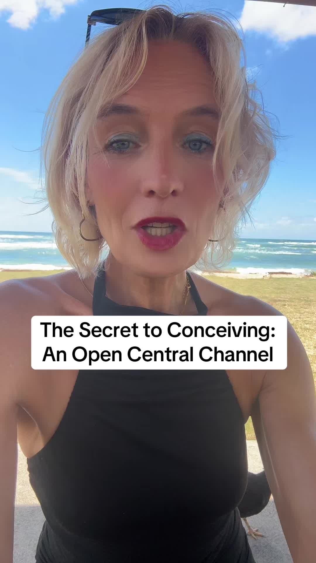 @SpontaneousMovement