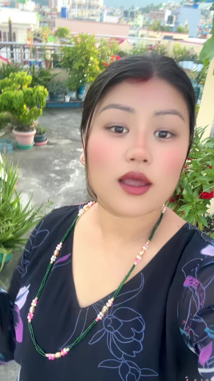 @Ms. DongSya🍀🌸