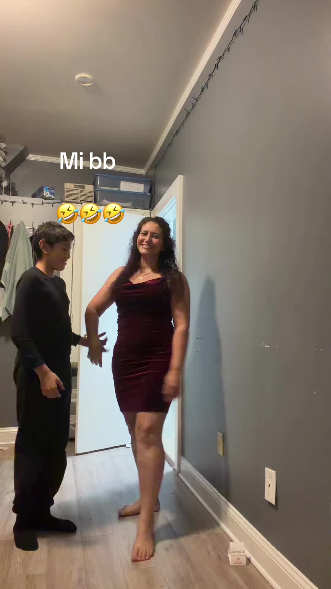 @Maribel Hernandes