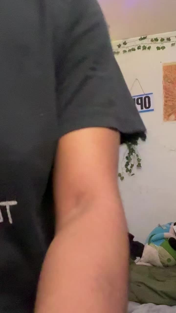 @nyahsofit
