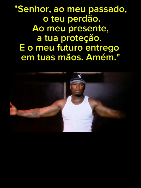 @Evolução de cria