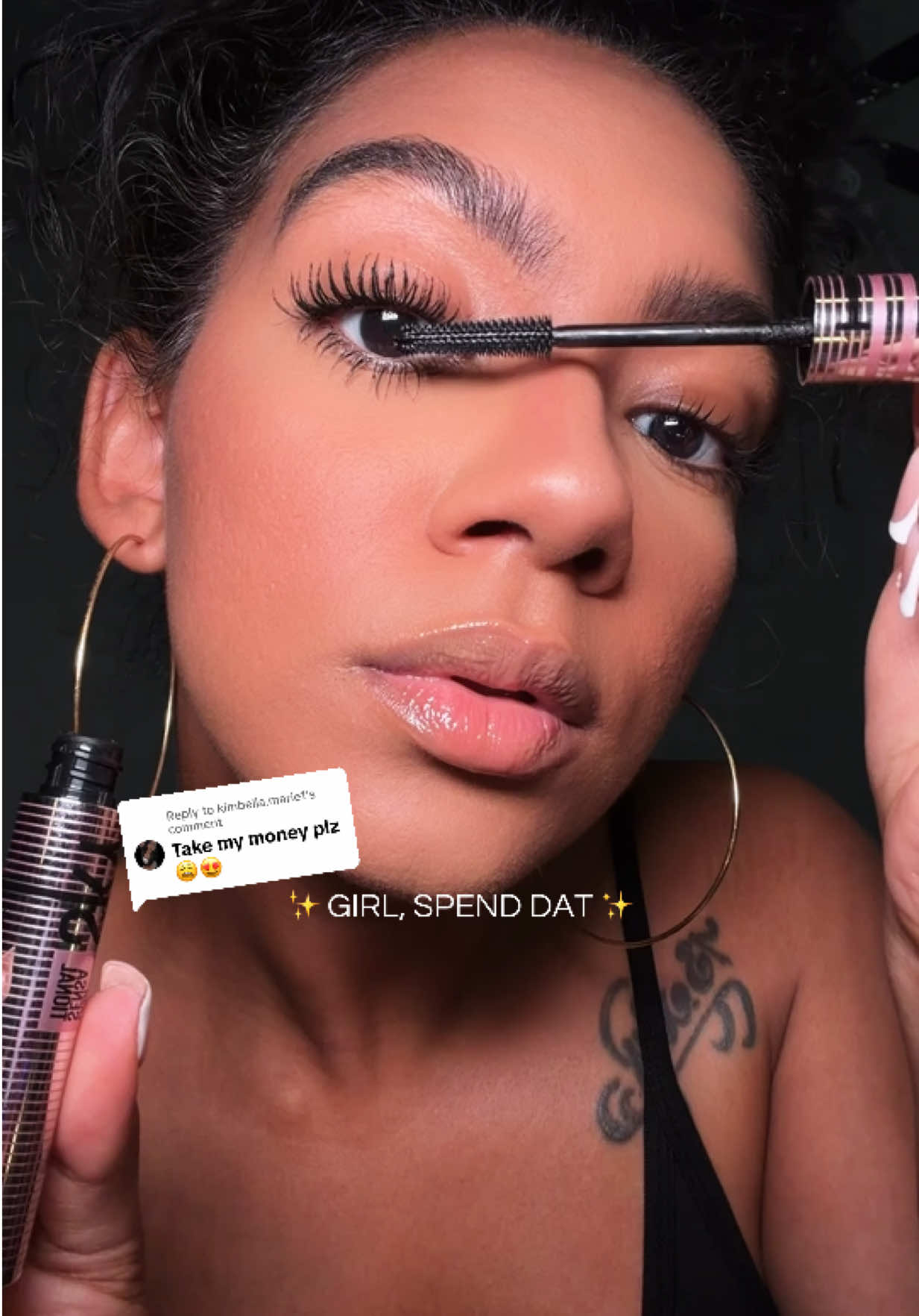 @BETTY ✨ TTshop Girly