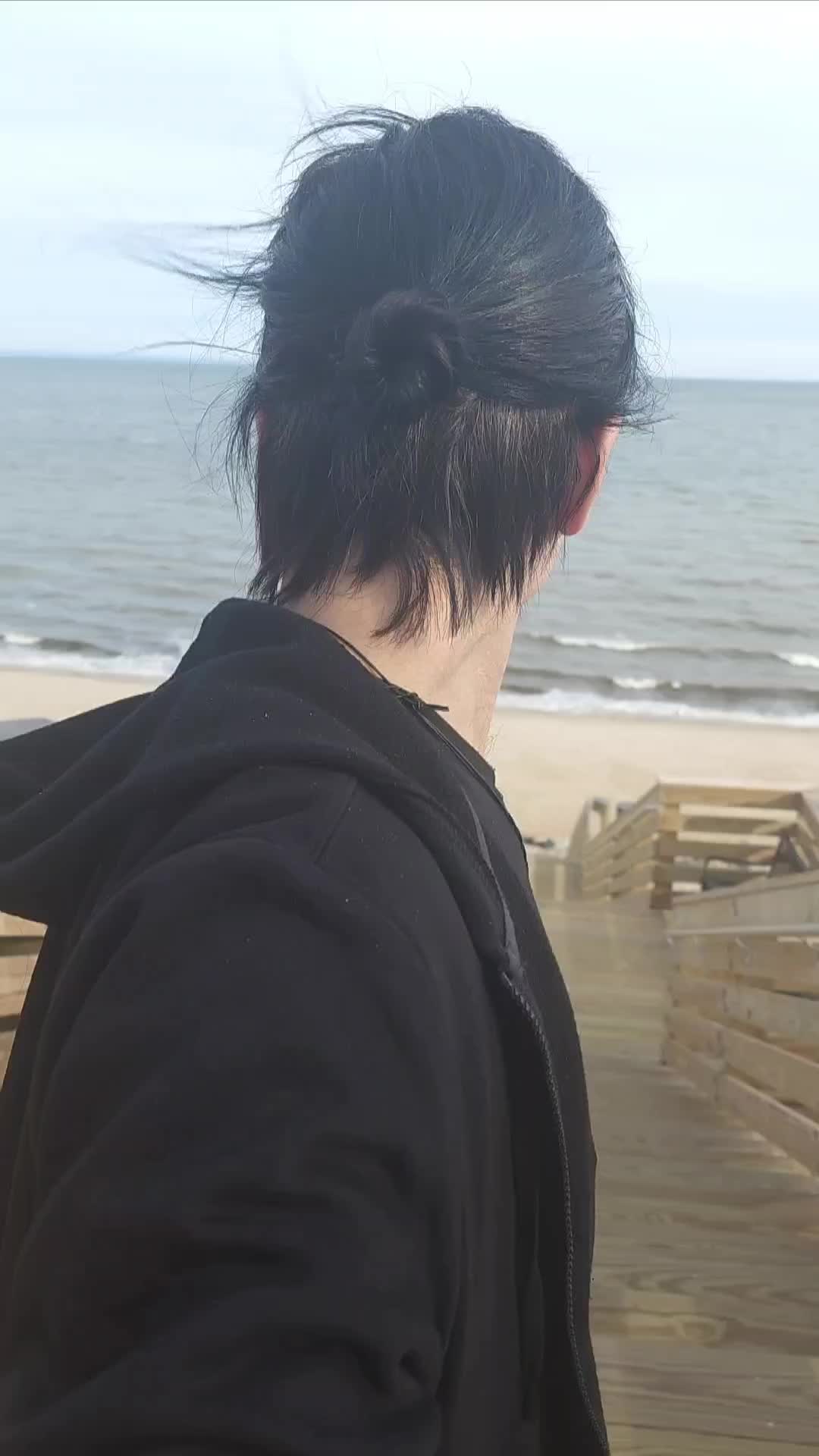 @womprat348
