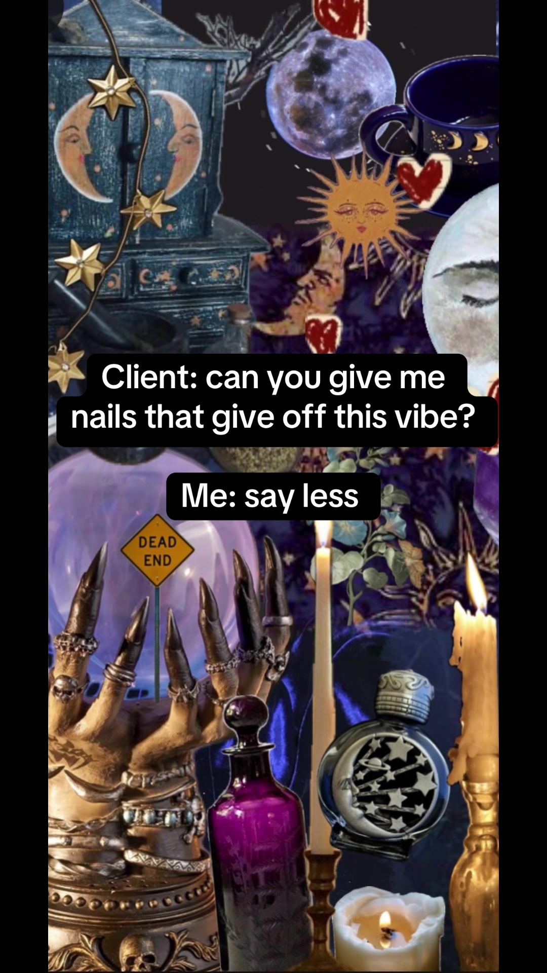 @nail.gremlin