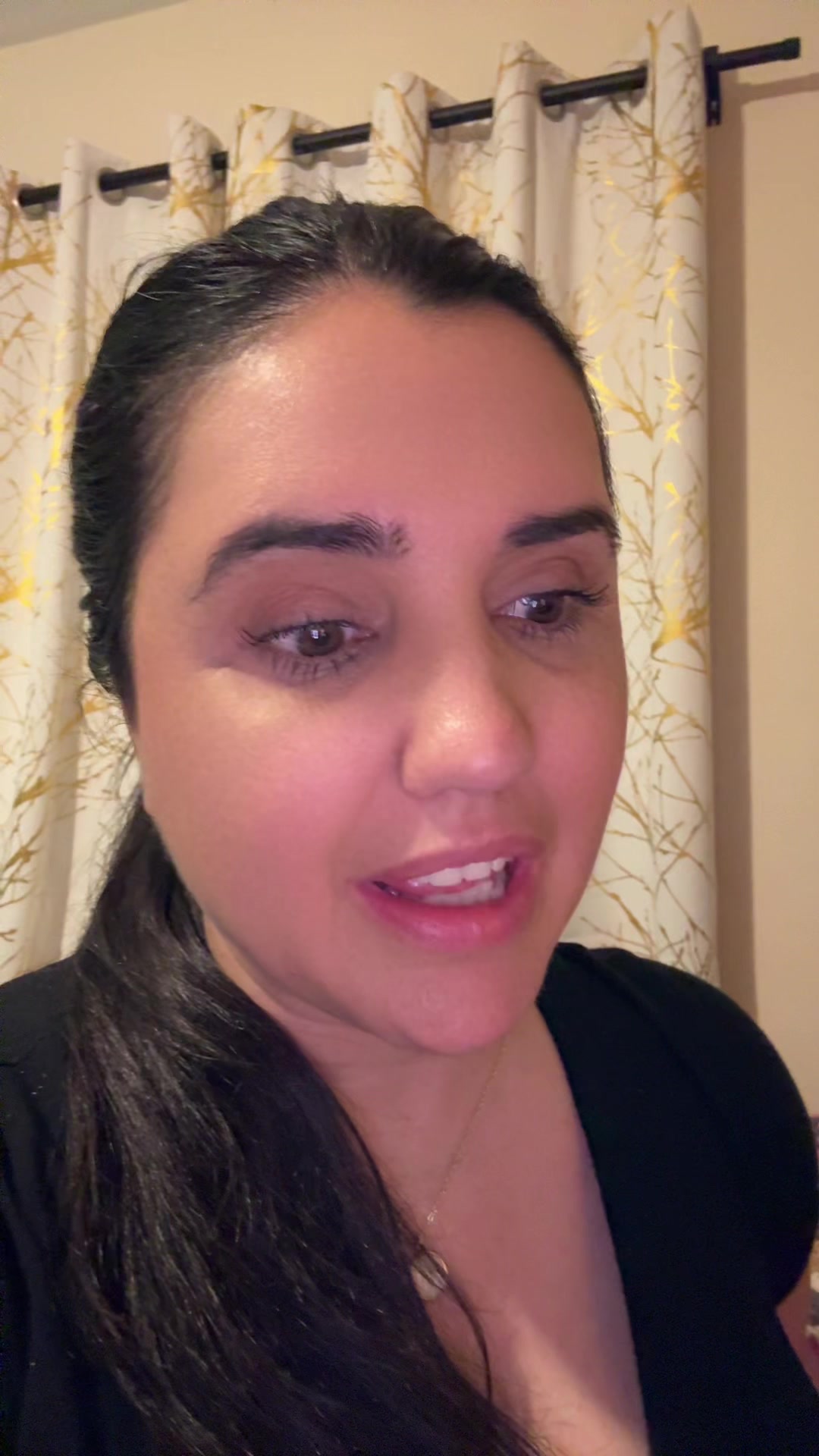 @EndlessReviews