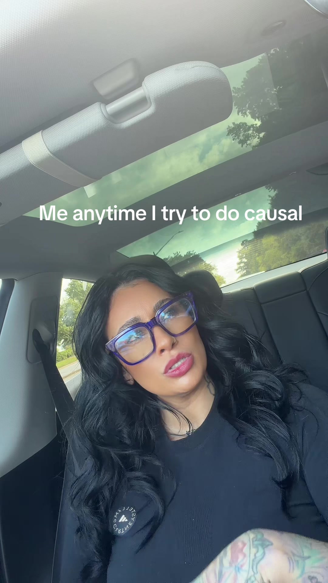 @theonlydestineemarie