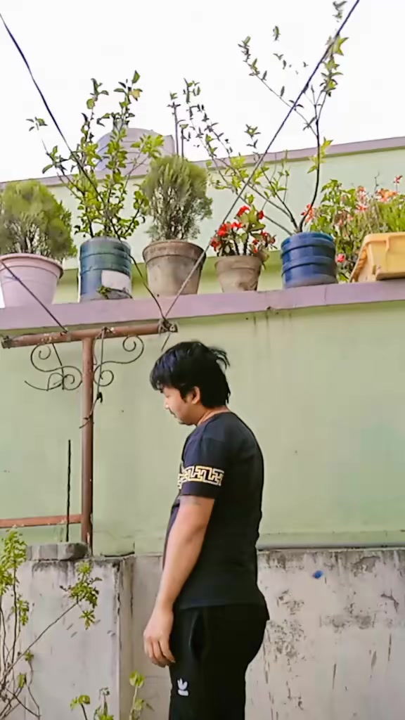 @situKhadgi 12