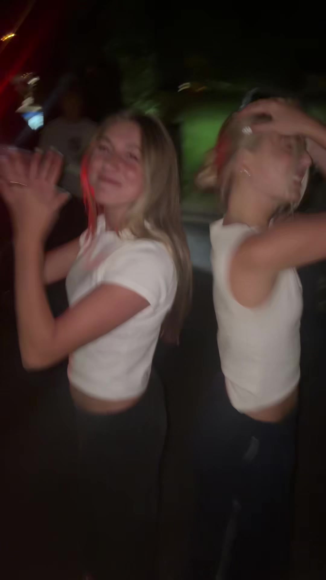 @g🪽