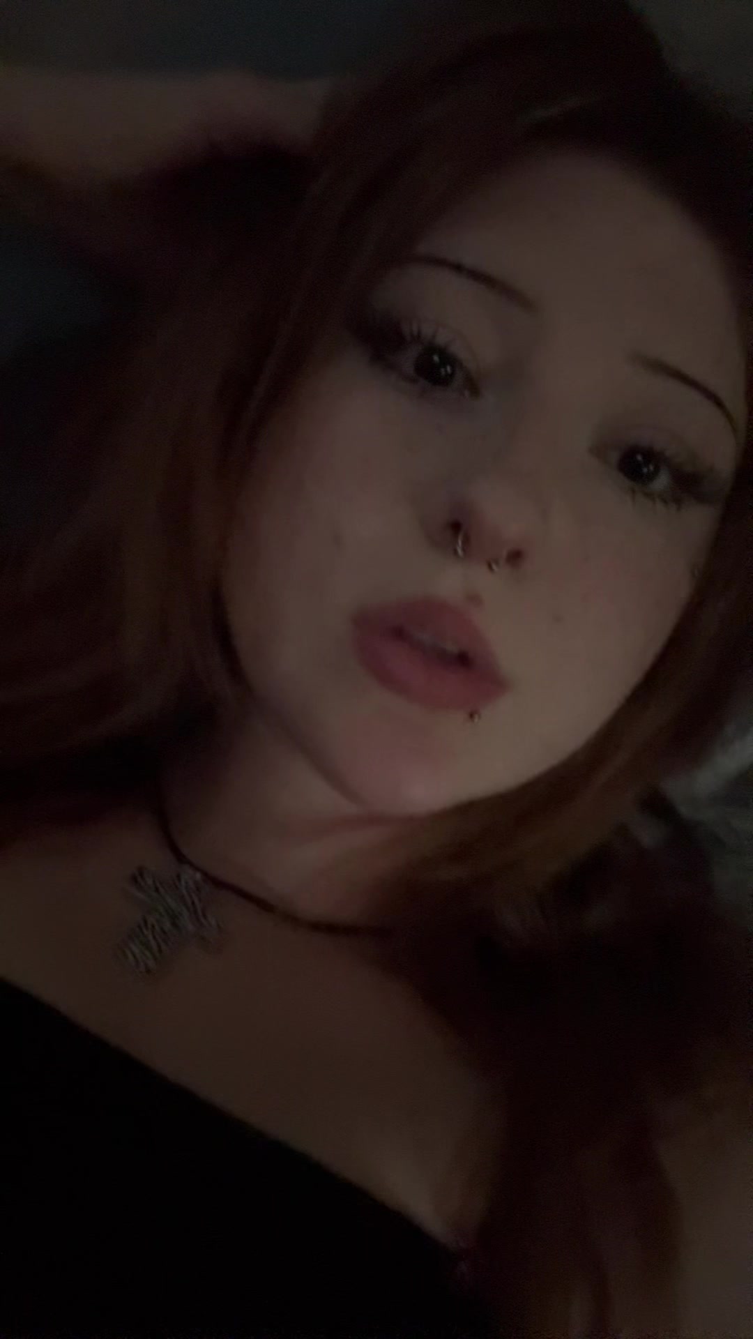 @eva