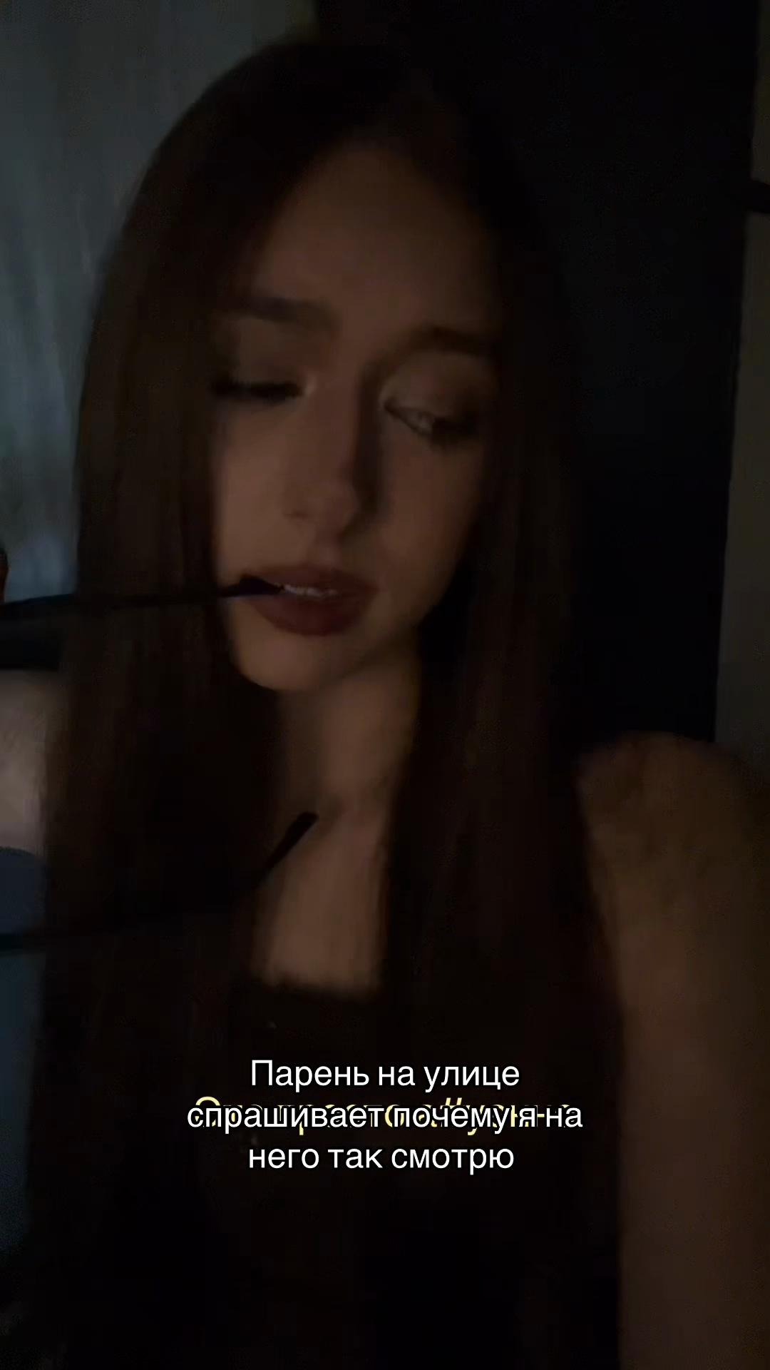 @𝐓𝐚𝐢𝐬𝐬𝐚