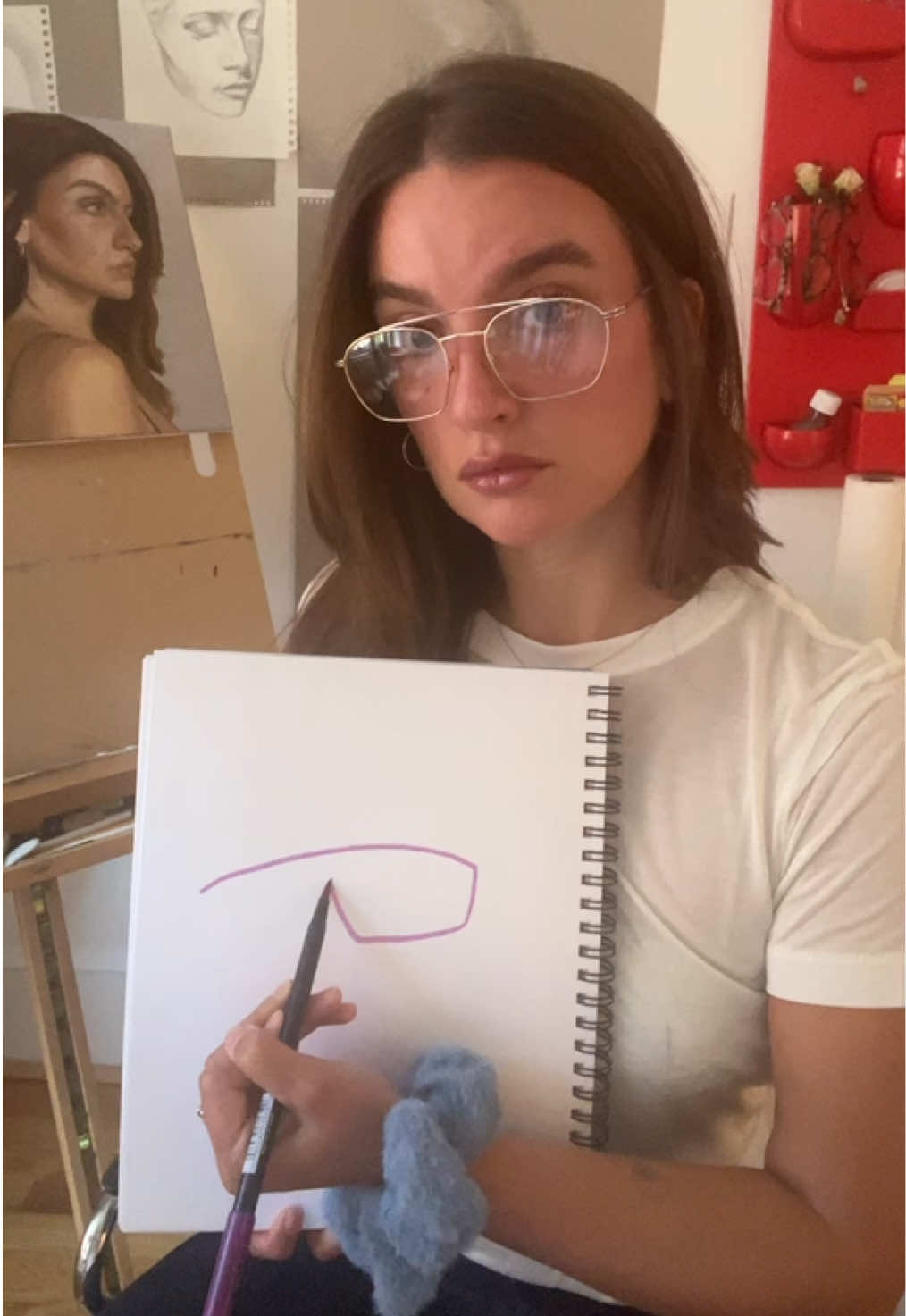 @carolynne ✨