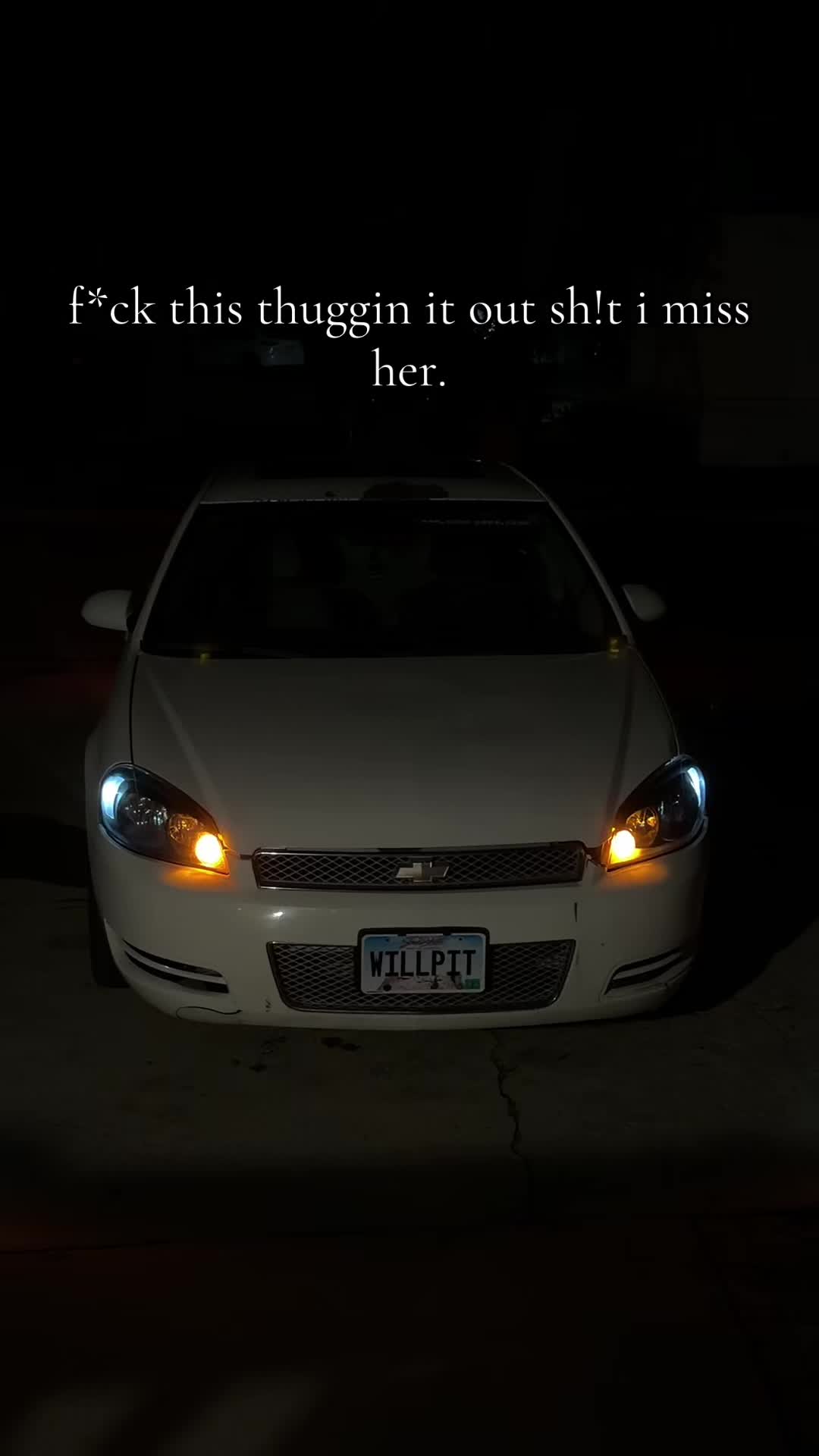 @605_ IMPALA_9C1
