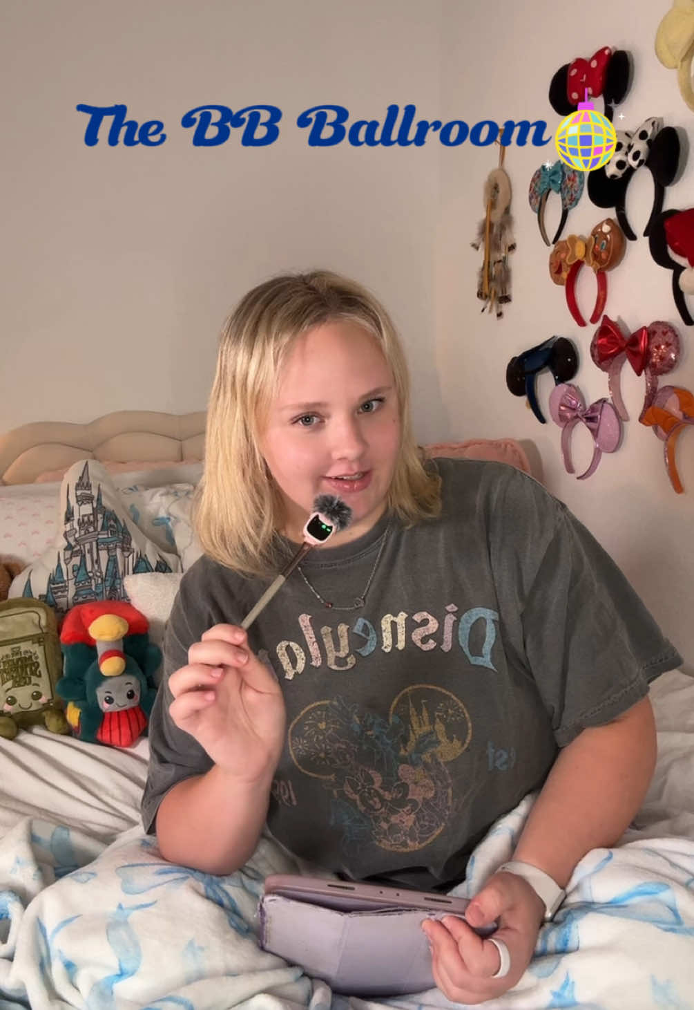 @dailyhaley