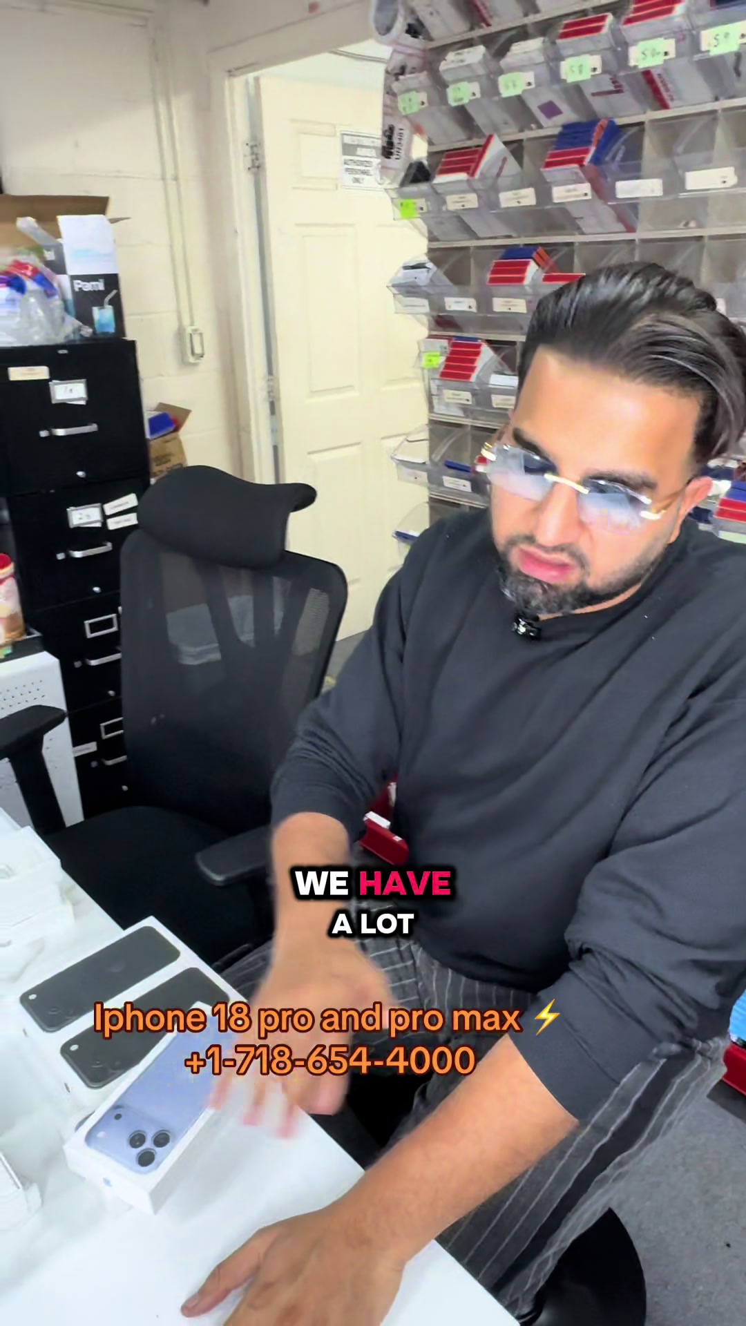 @amar.janjua.umobile