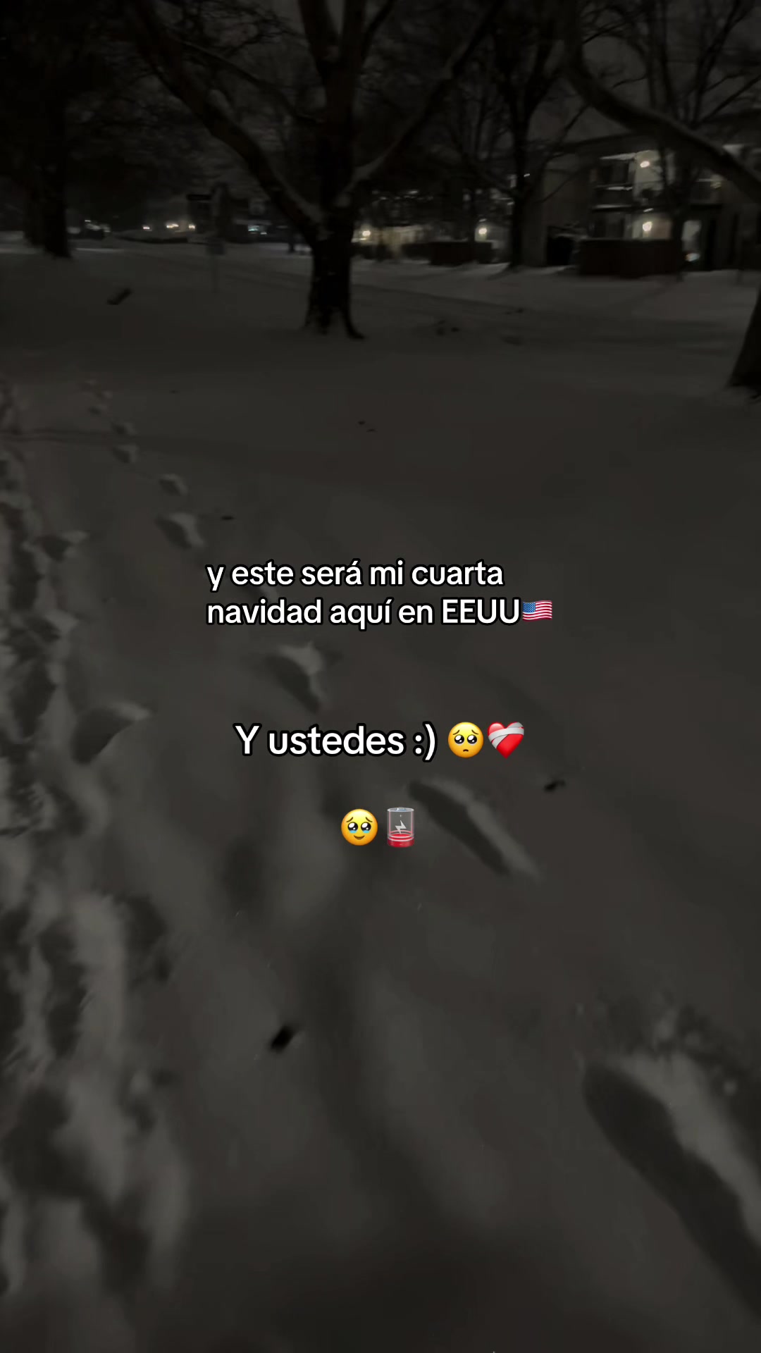 @josesl34