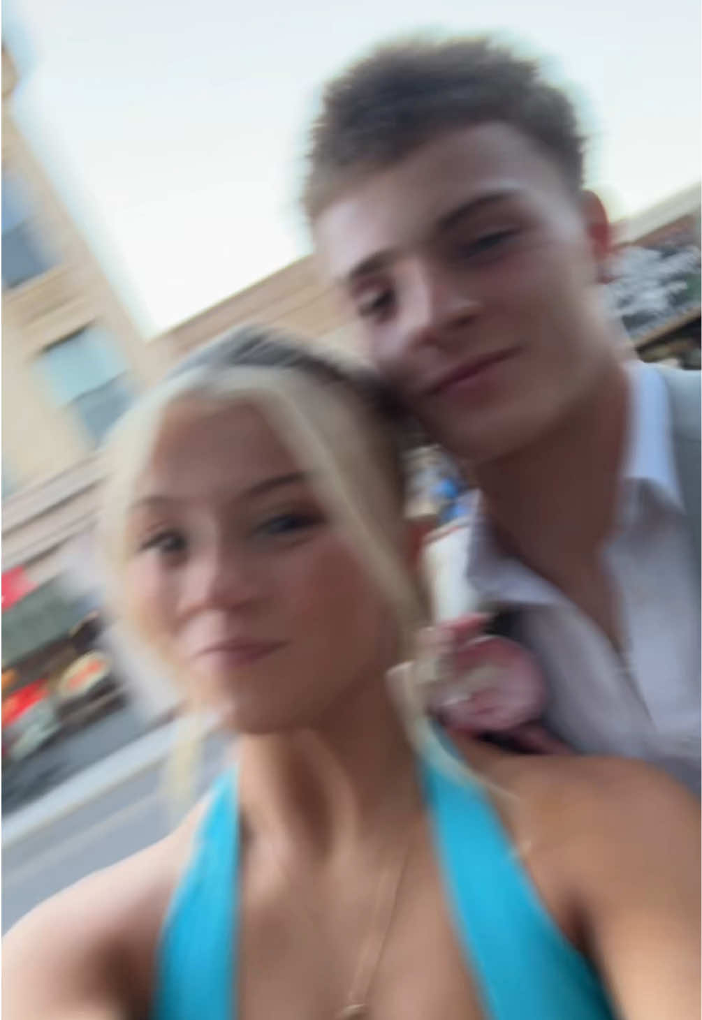 @monroepatience