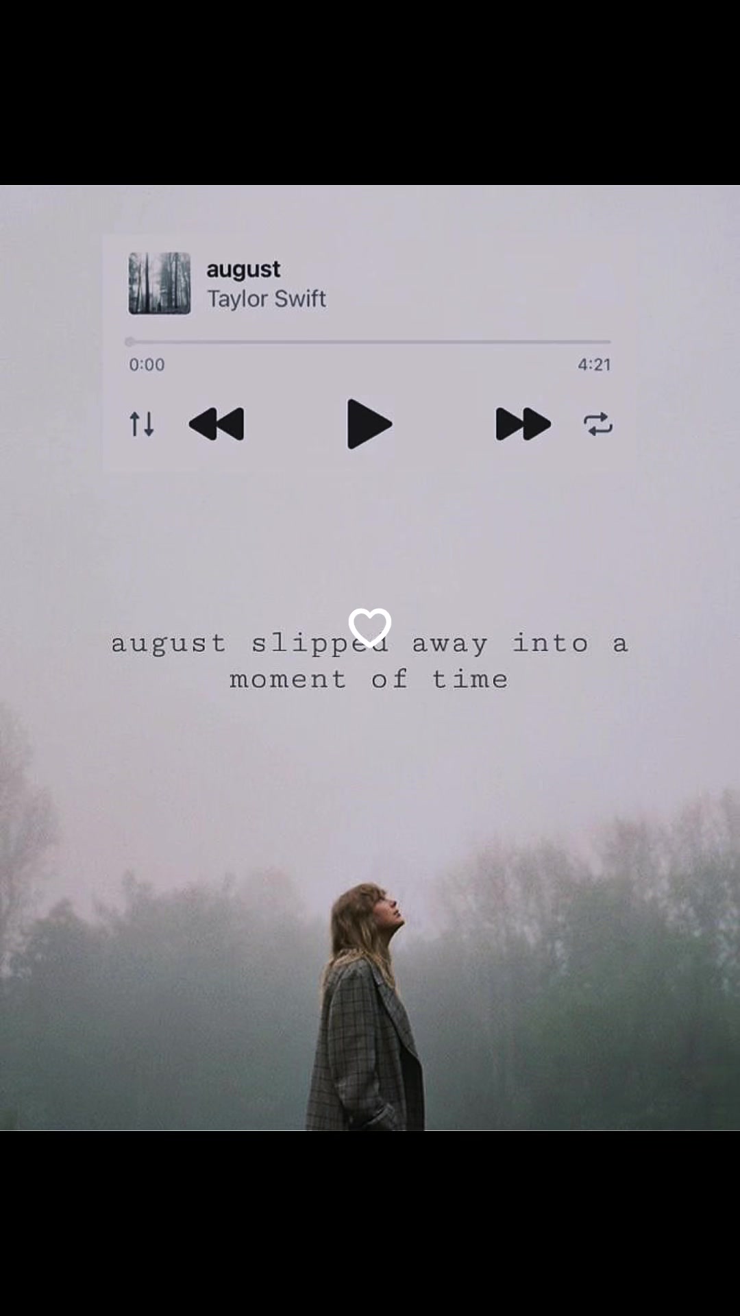 @Arlotᵀˢ🩵